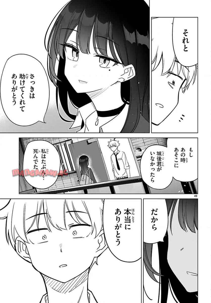 P53