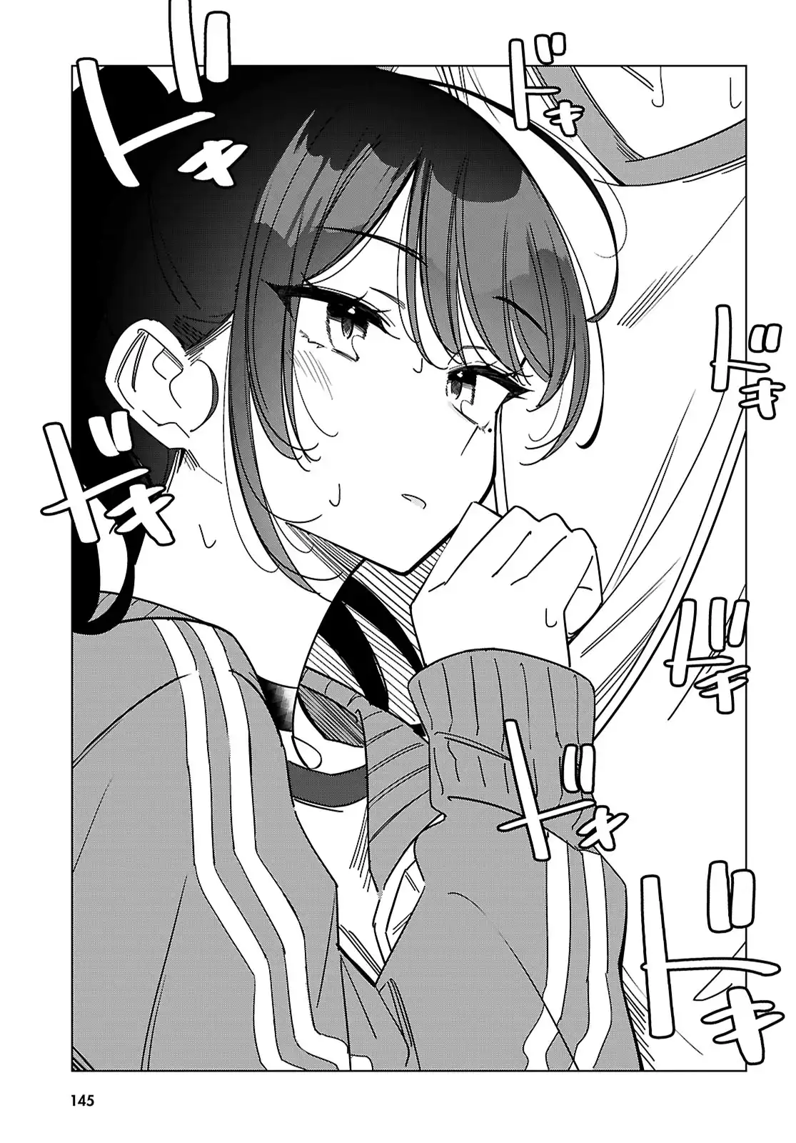 P25