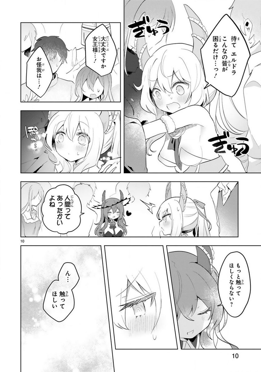 P10