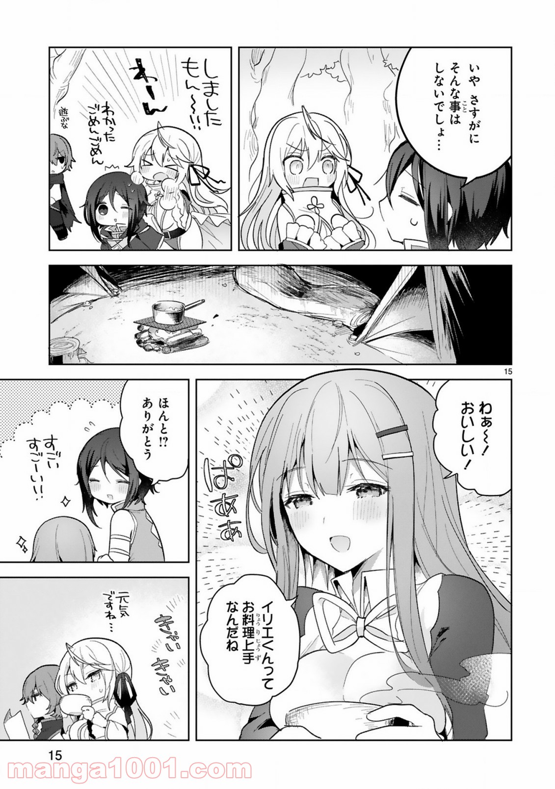 P15