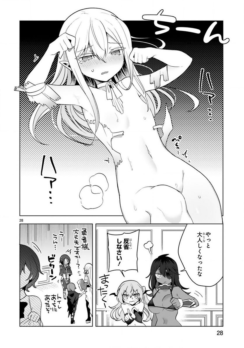 P28