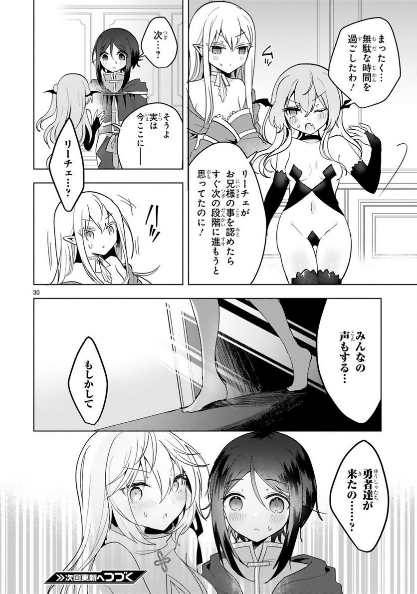 P30