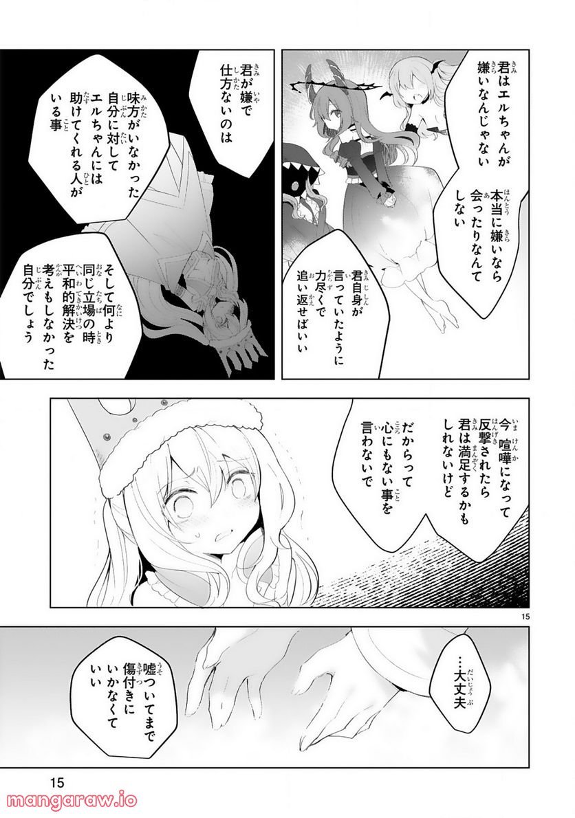 P15