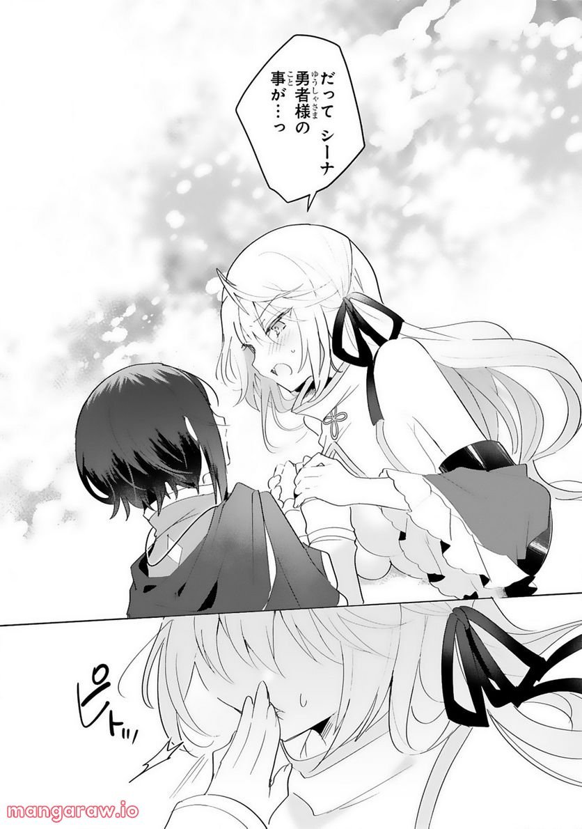 P35