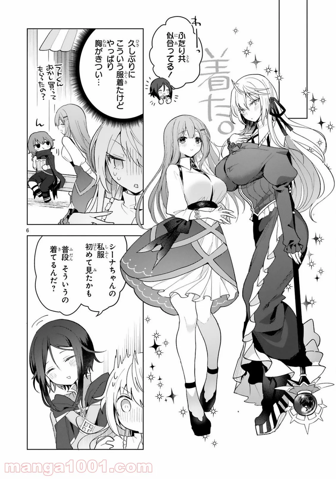 P6