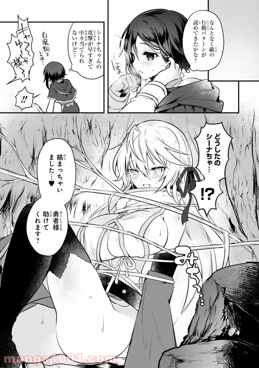 P15