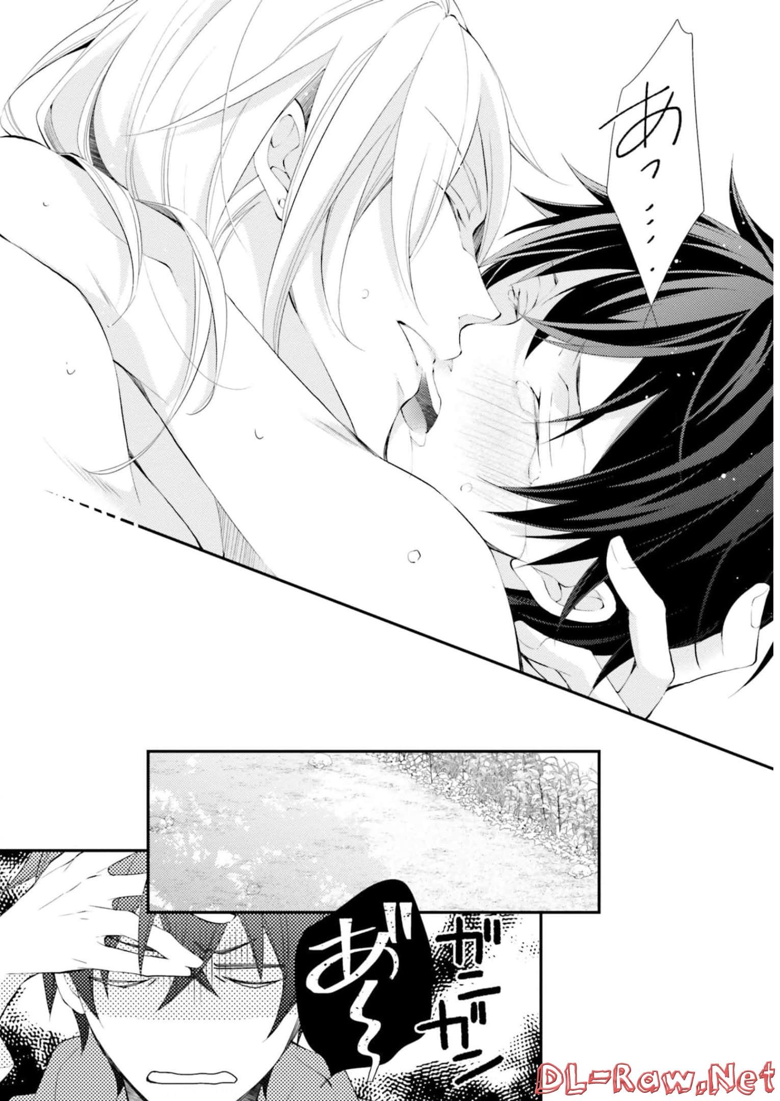 P32