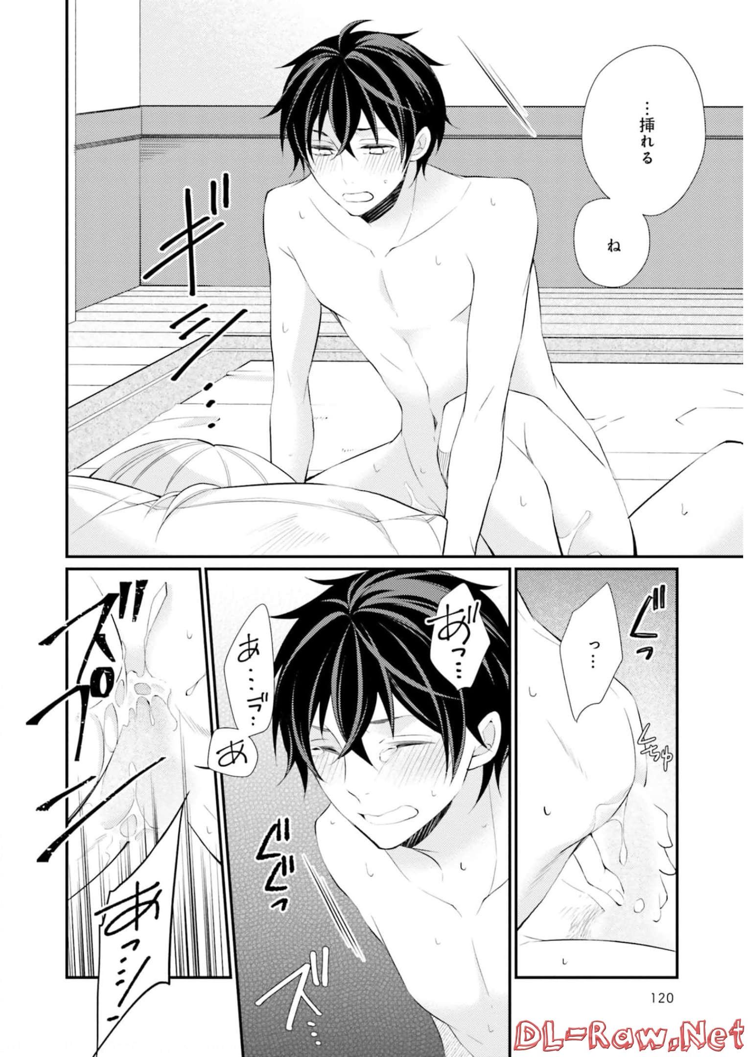P36