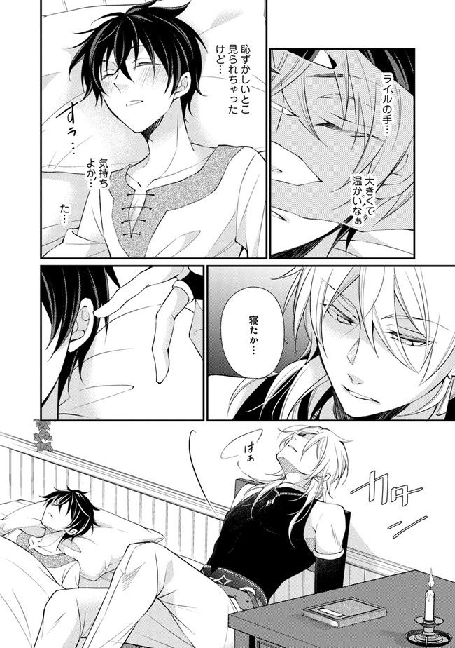 P36