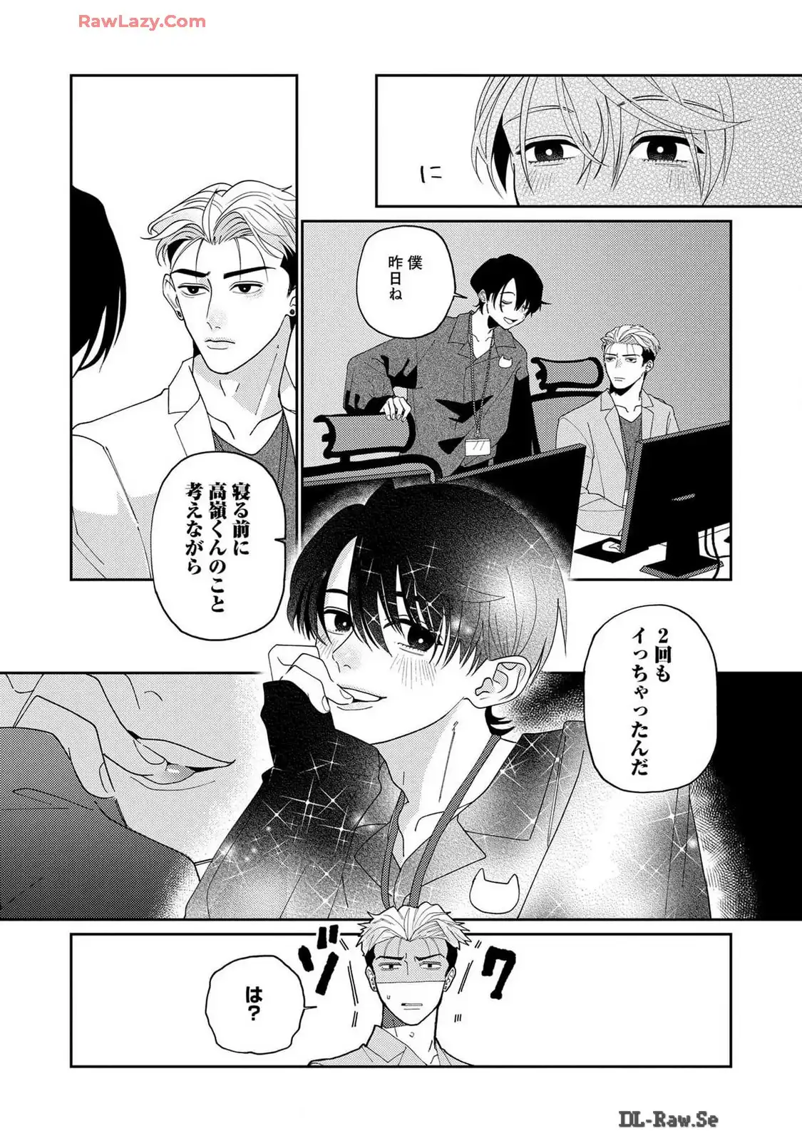 P12