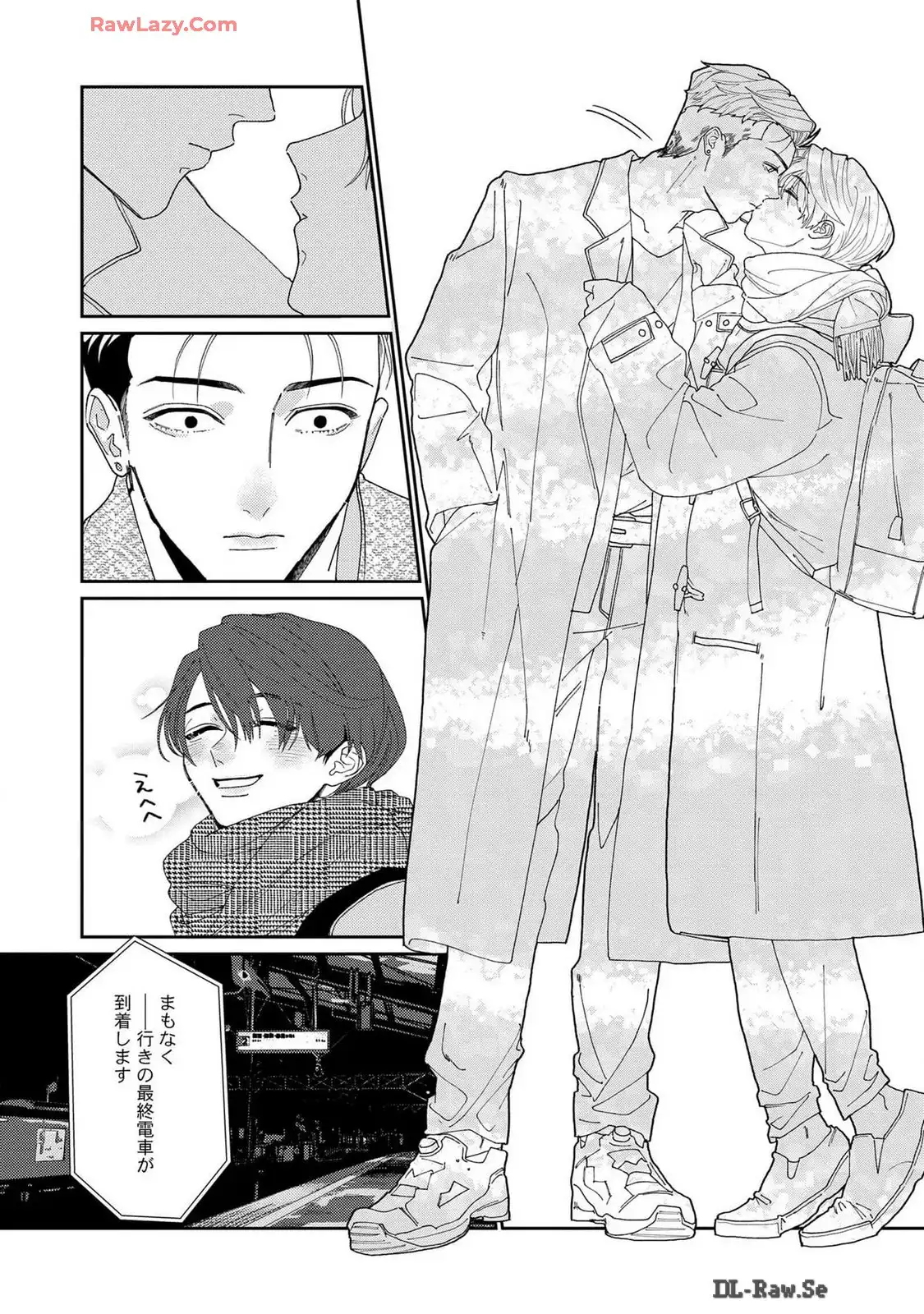 P26