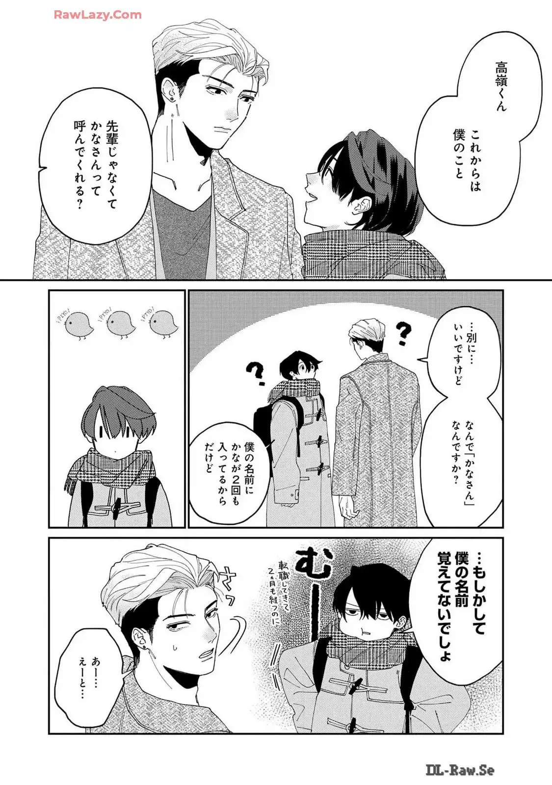 P27