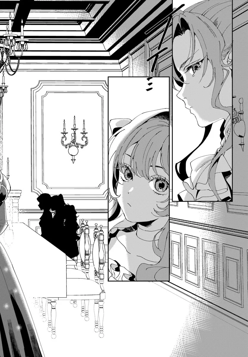 P46