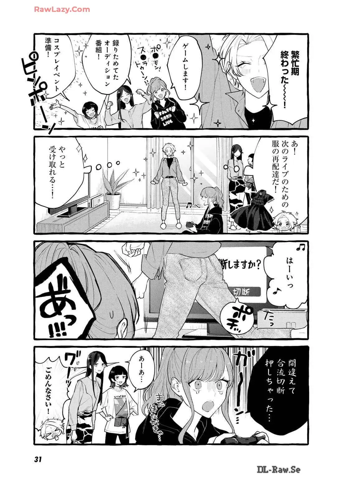 P27