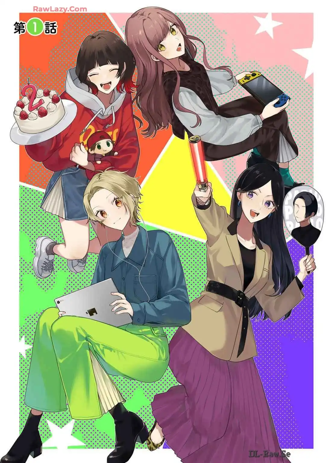 P5