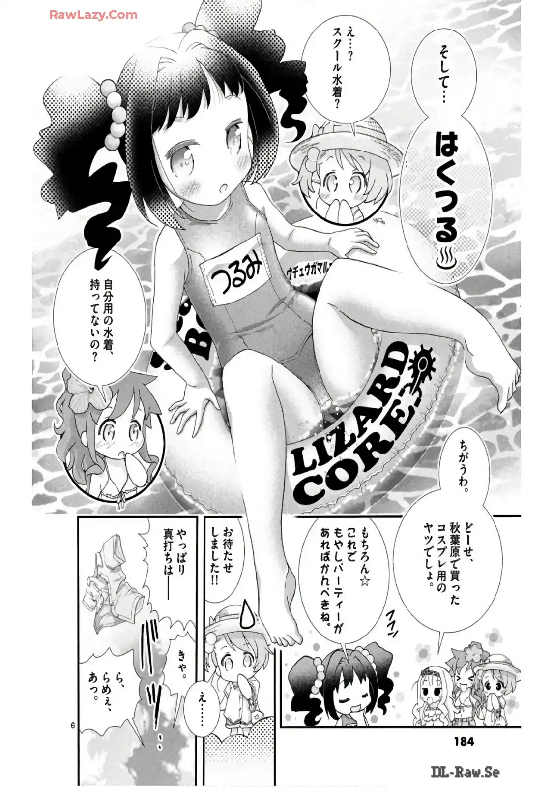P36