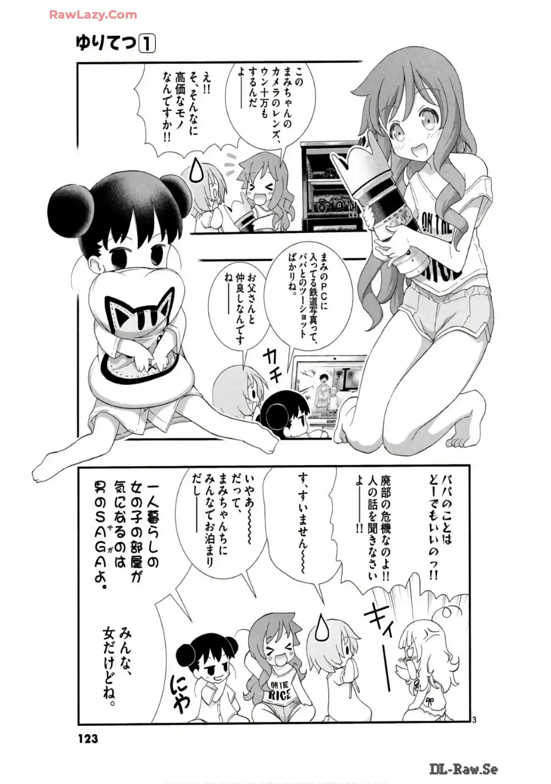 P3