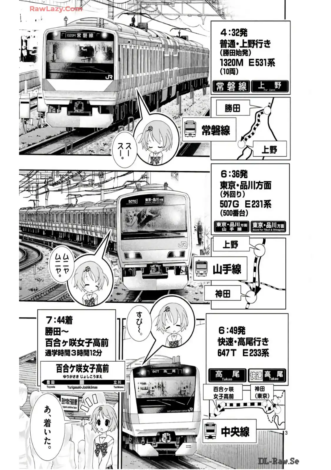 P3