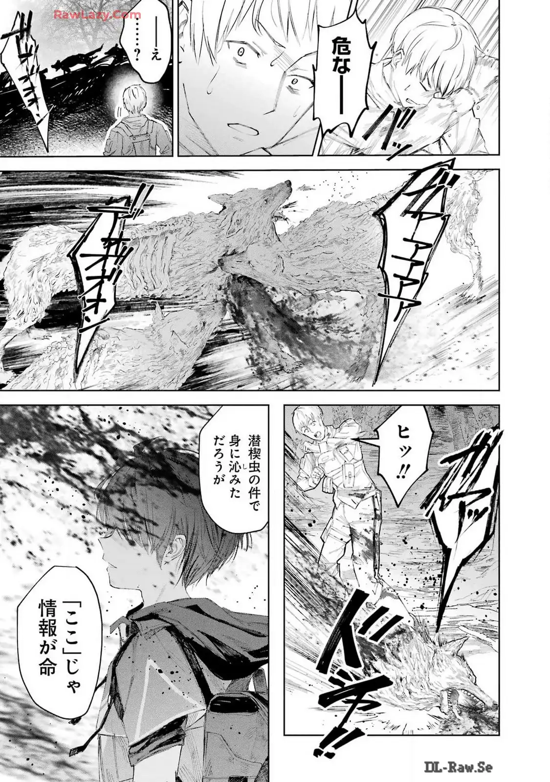 P29