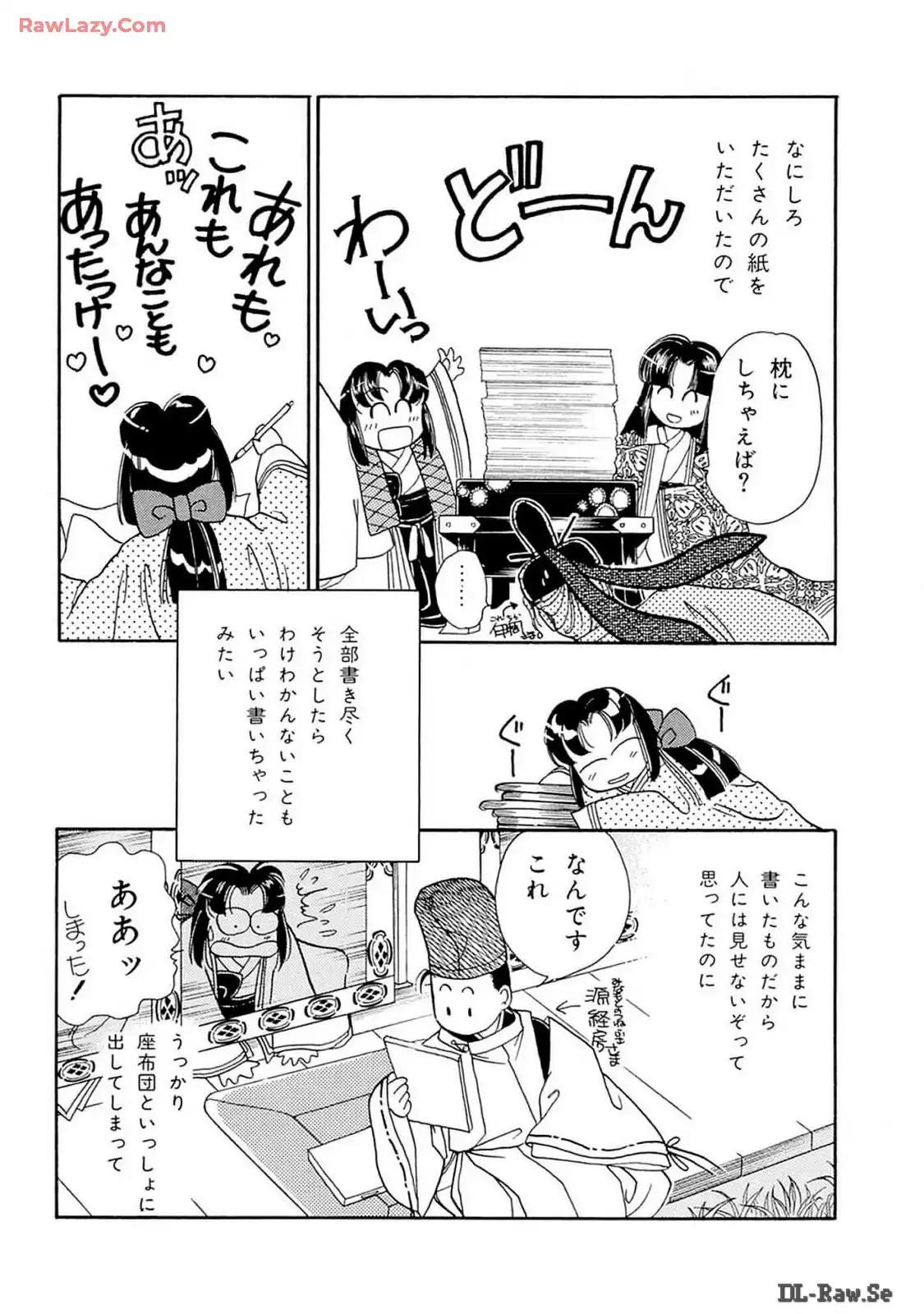 P36