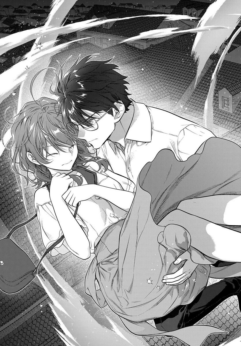 P33