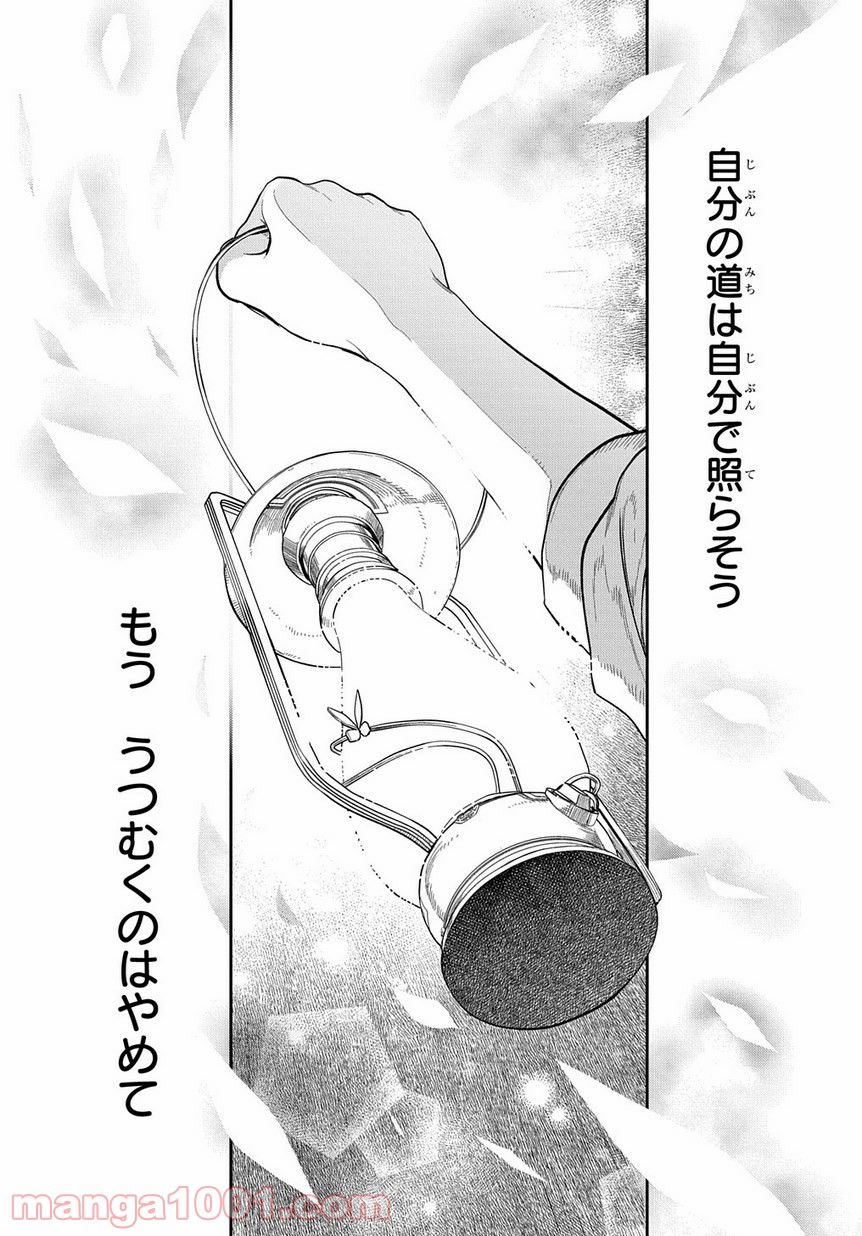 P43