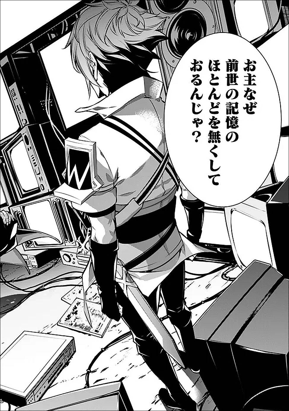 P15
