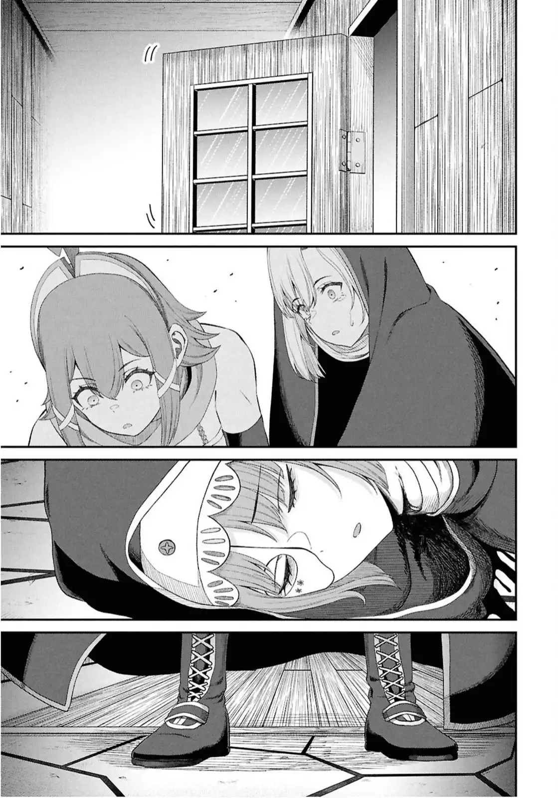 P35