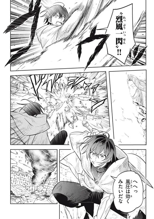 P35