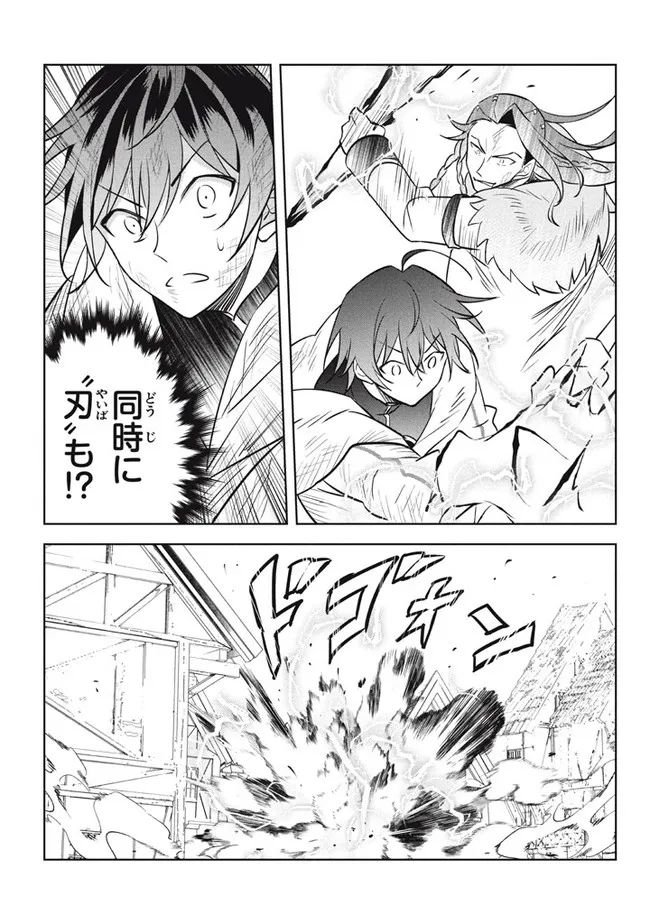 P41