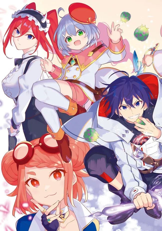 P3