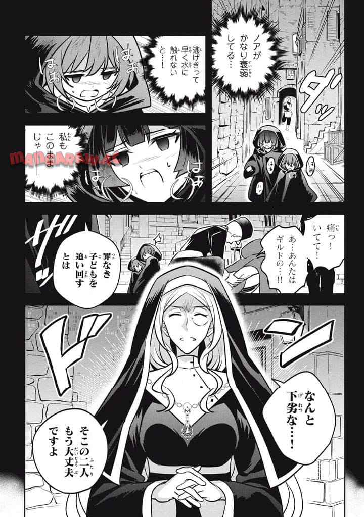 P10