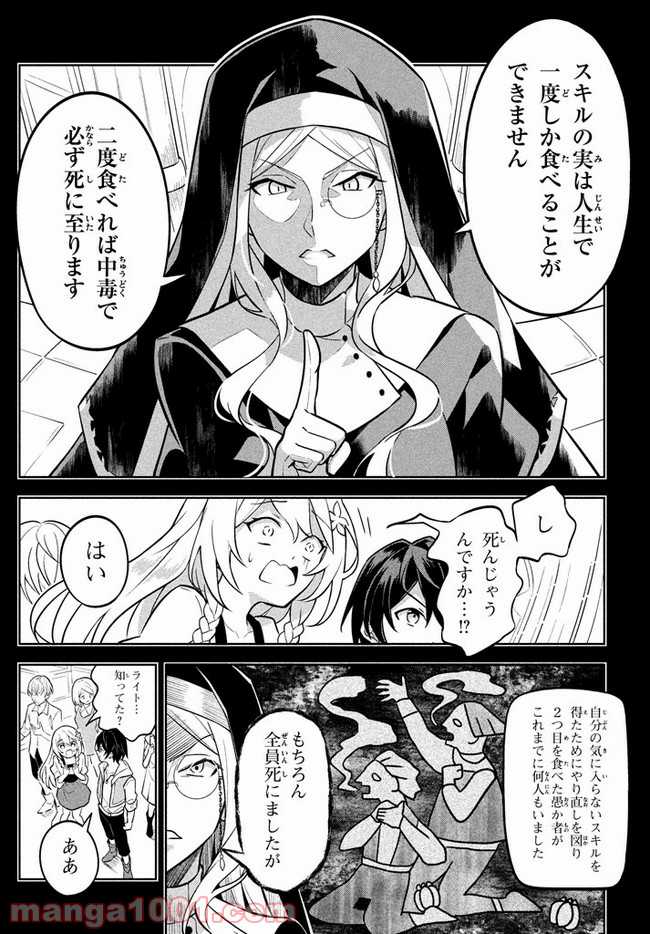 P10