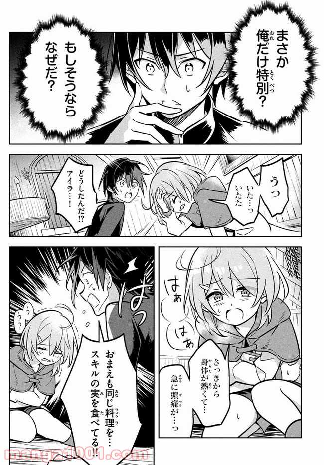 P38