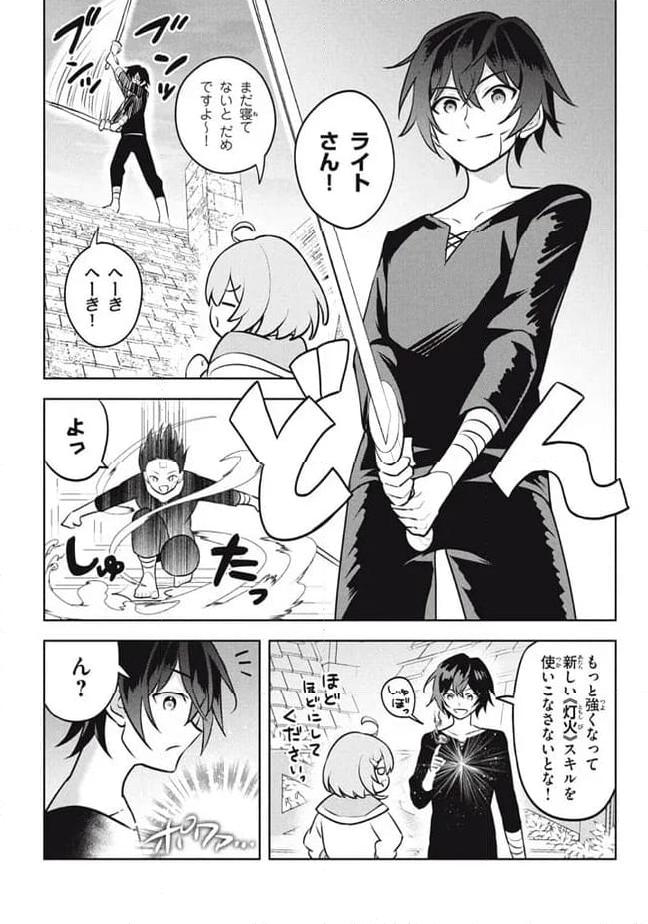 P25