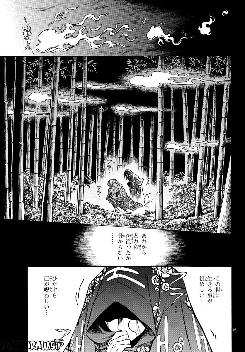 P15
