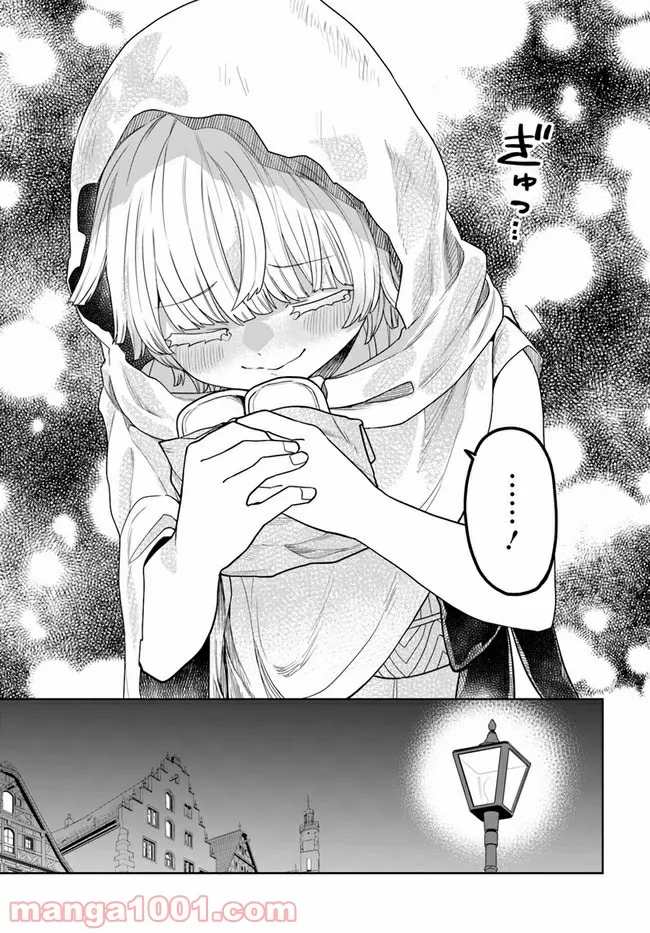 P35