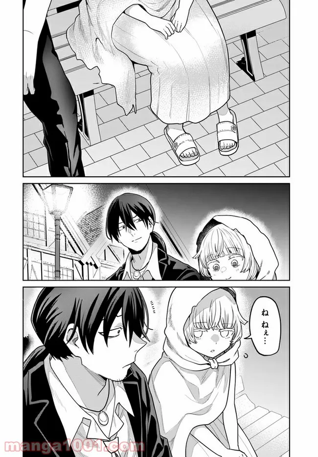 P36