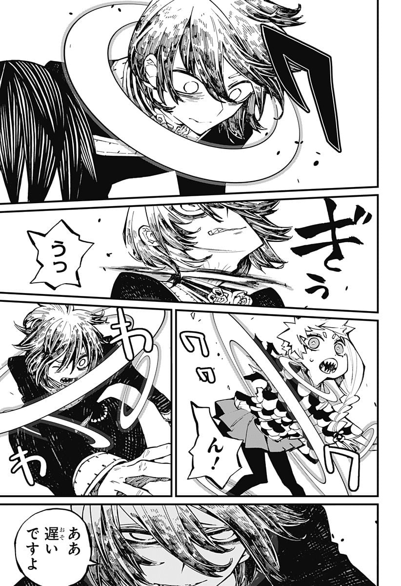 P5