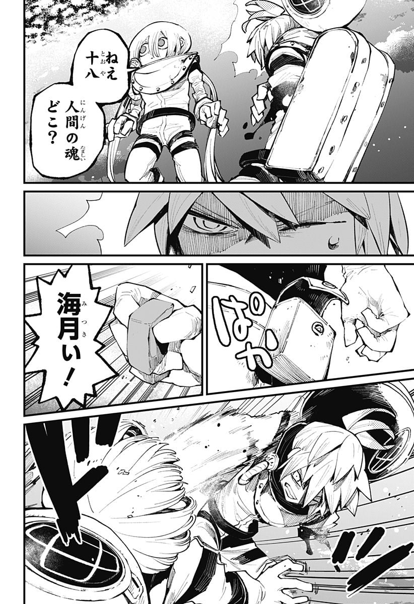 P6