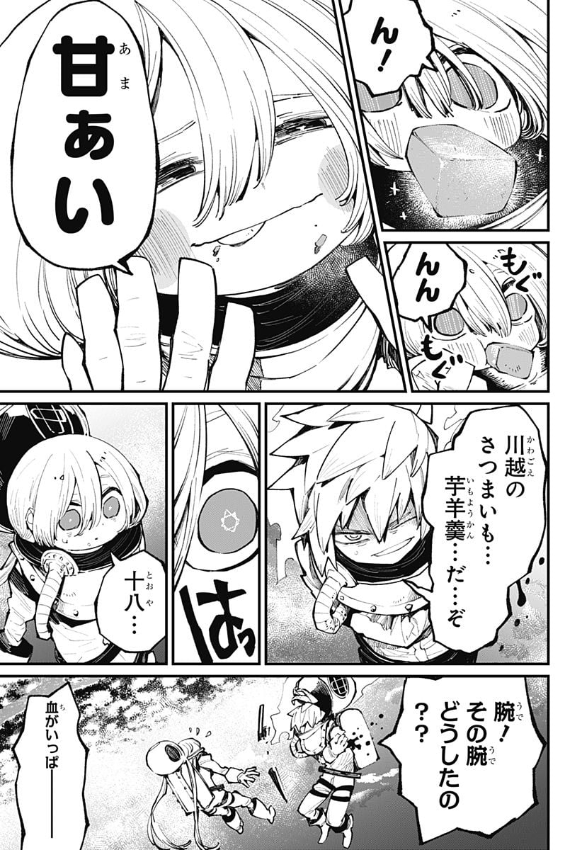 P7