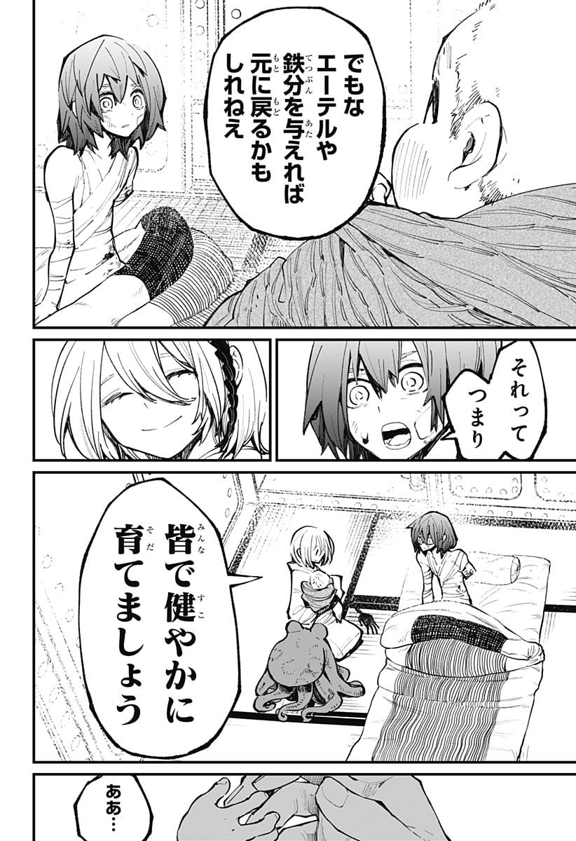 P22