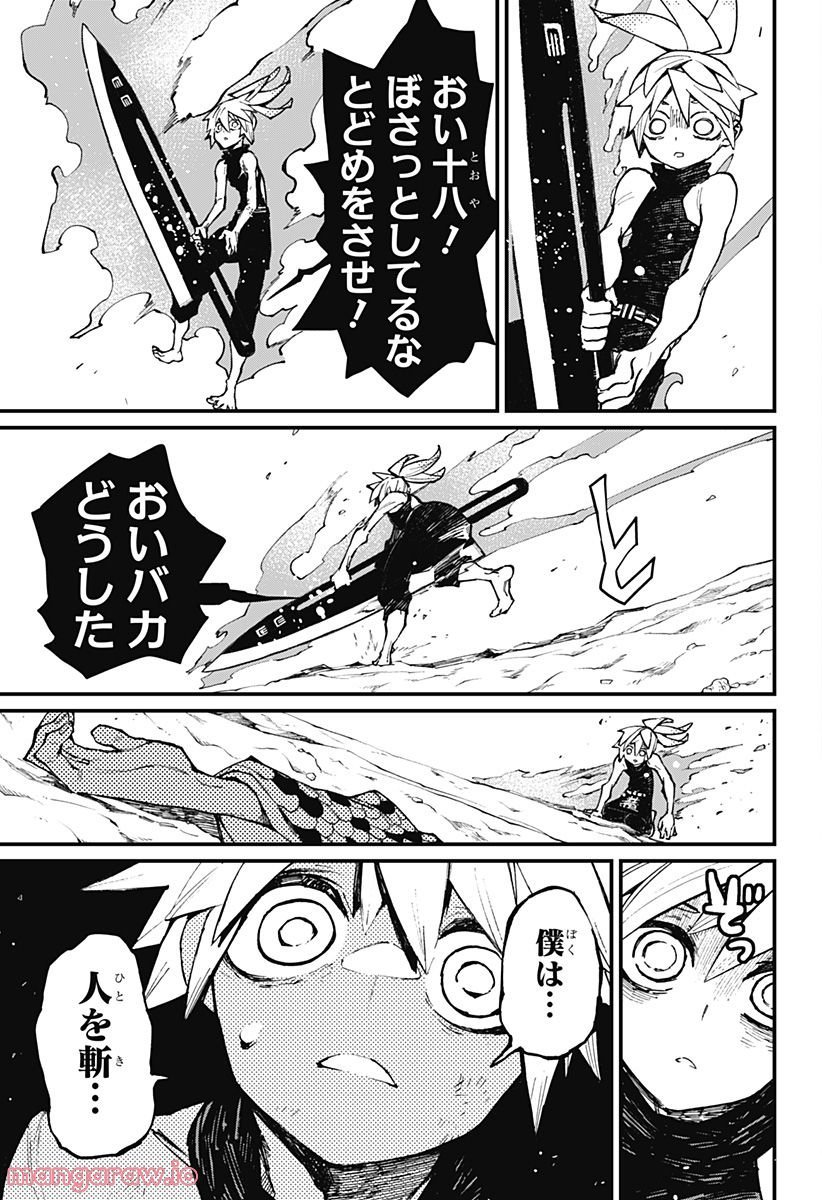 P3