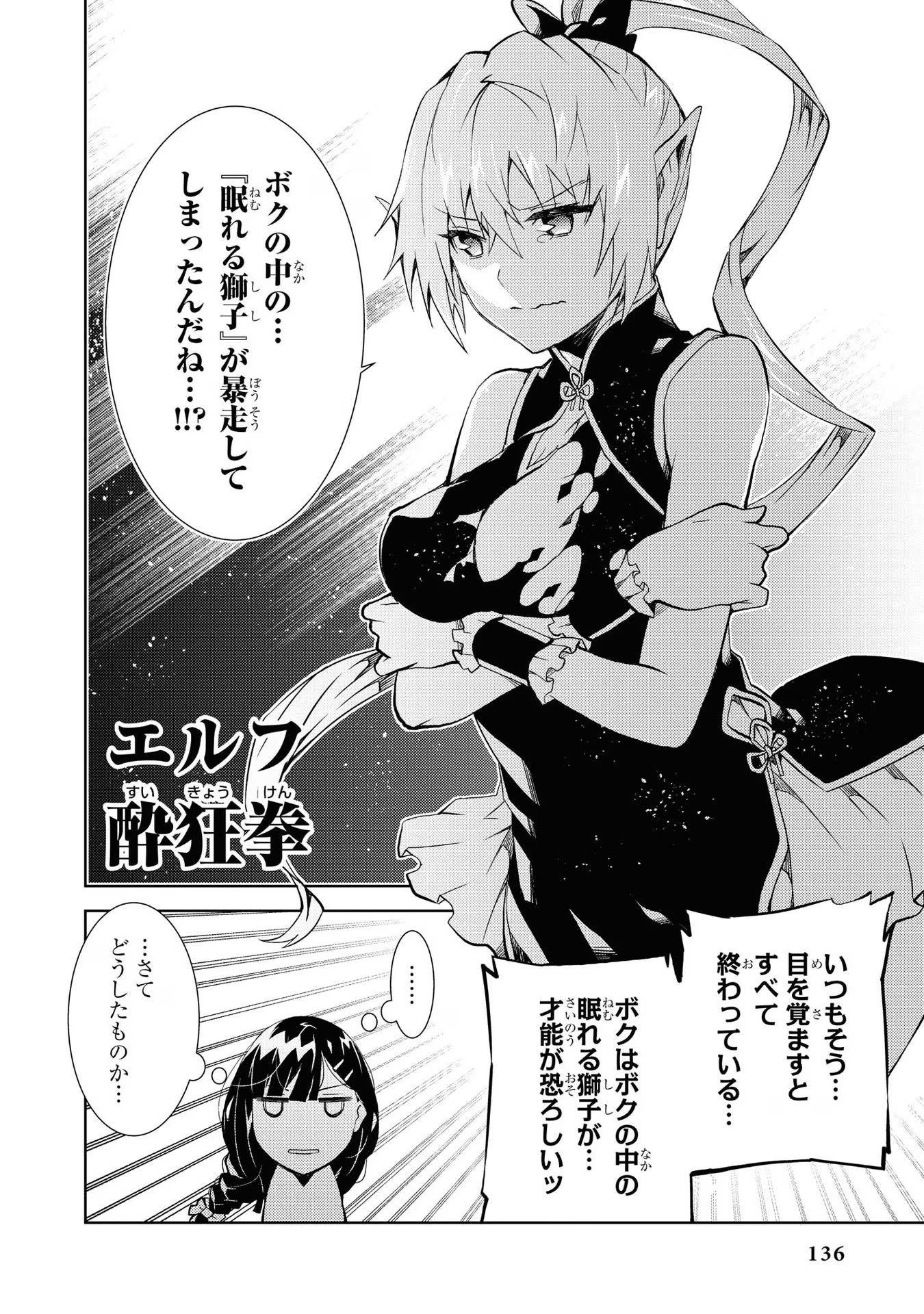 P128
