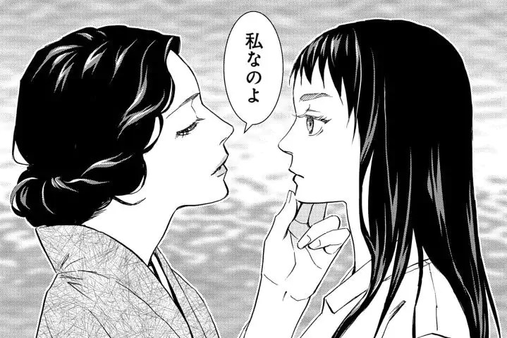 P36