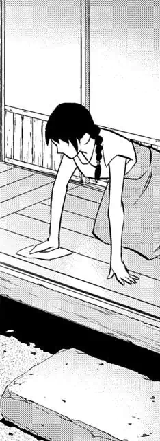 P46