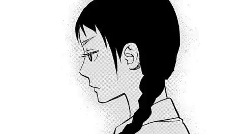 P57