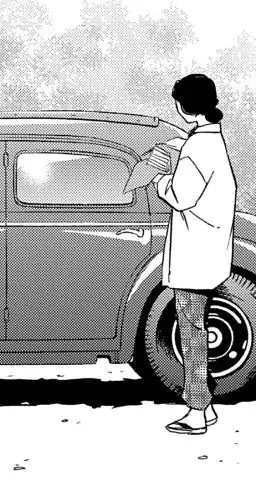 P58