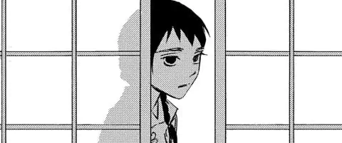 P68