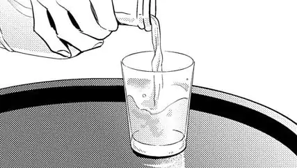P74